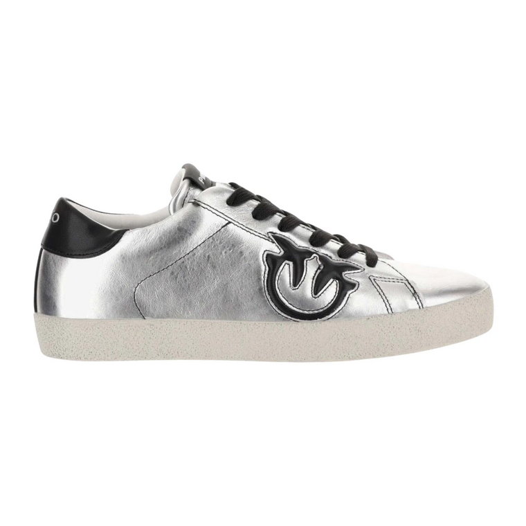 Sneakers Pinko