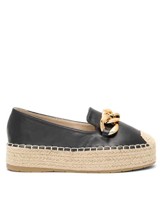 Espadryle DeeZee