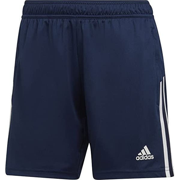 Spodenki damskie Condivo 22 Training Adidas