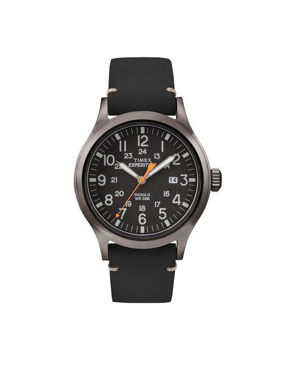 Zegarek Timex