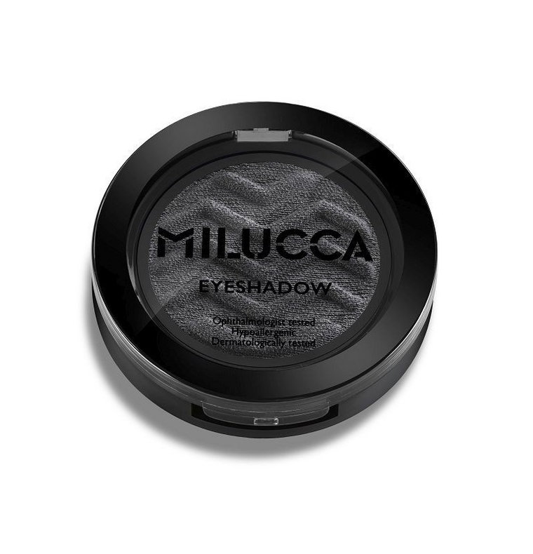 Milucca Eyeshadow 22 - cień do powiek 1,8g