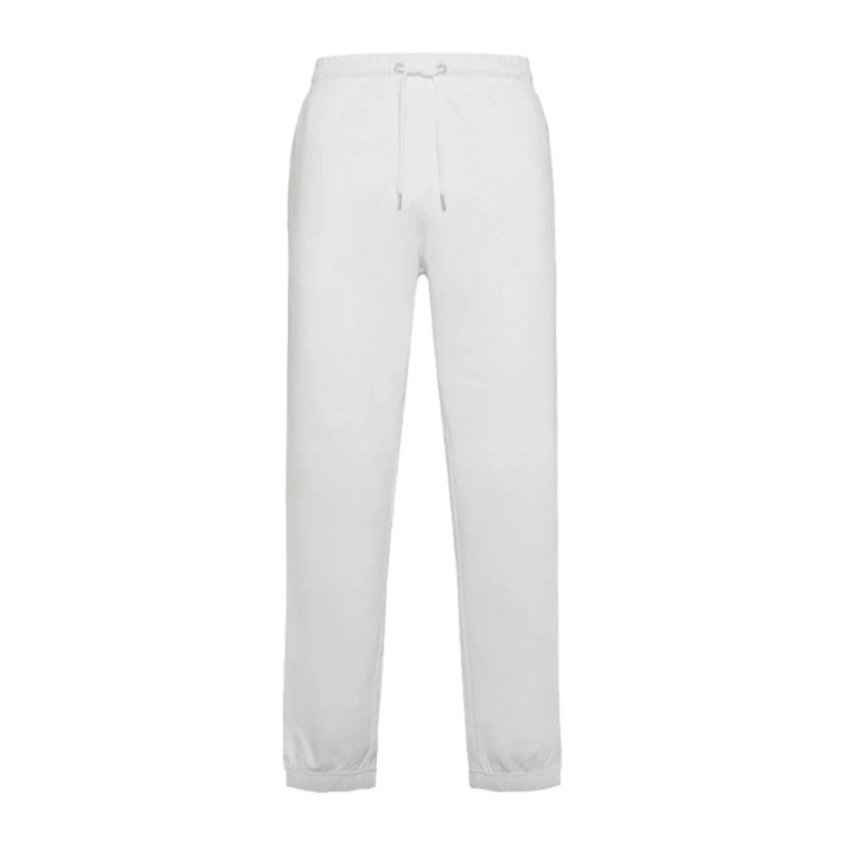 Trousers Sun68