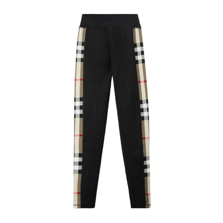 Sweatpants Burberry