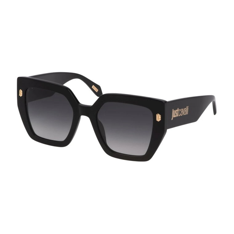 Sunglasses Just Cavalli