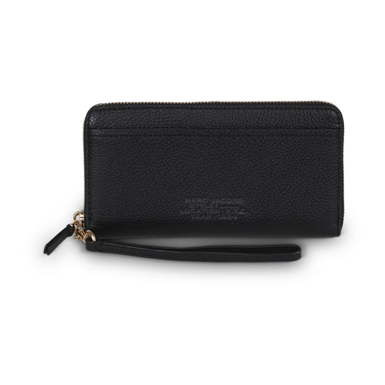 Wallets & Cardholders Marc Jacobs