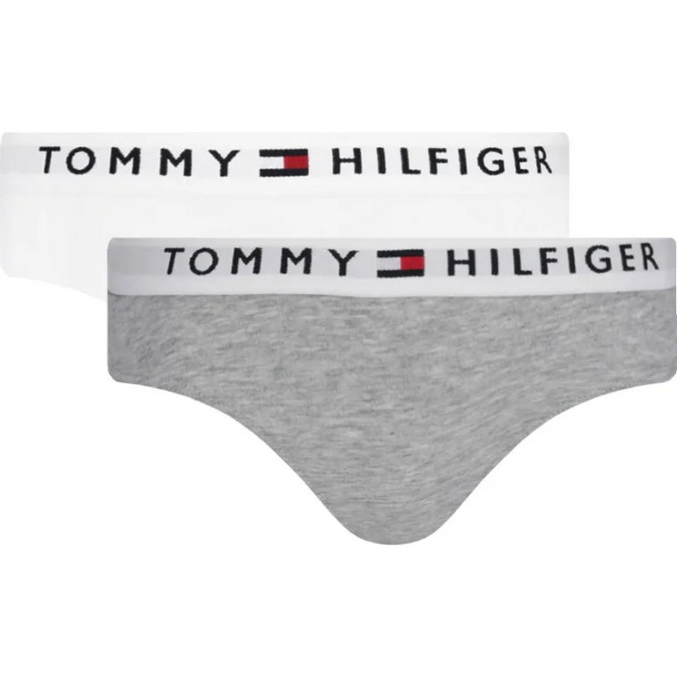 Tommy Hilfiger Figi 2-pack