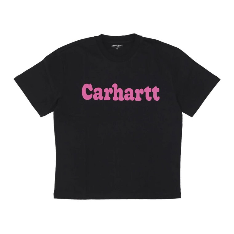 T-Shirts Carhartt Wip