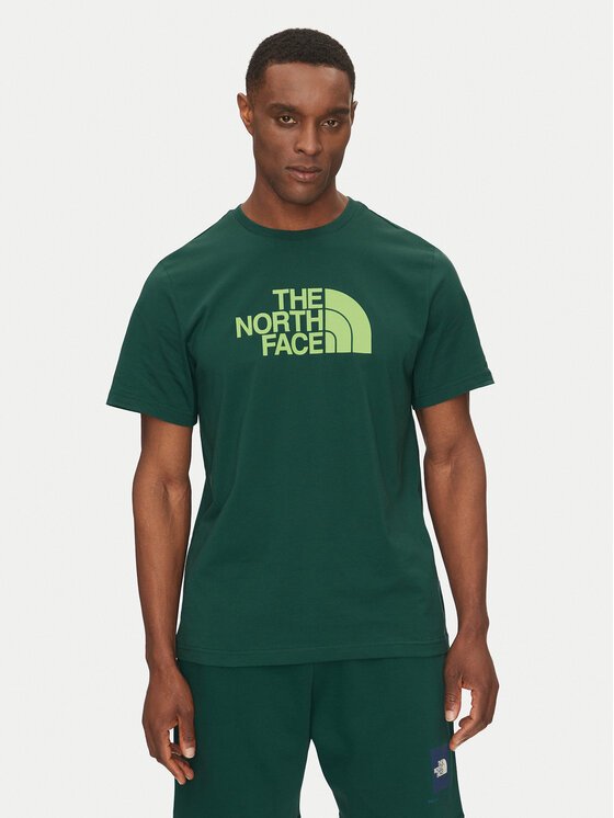 T-Shirt The North Face