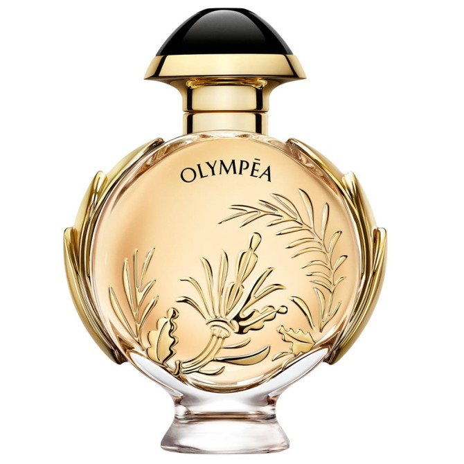 Paco Rabanne Olympea Solar Intense woda perfumowana spray 50ml