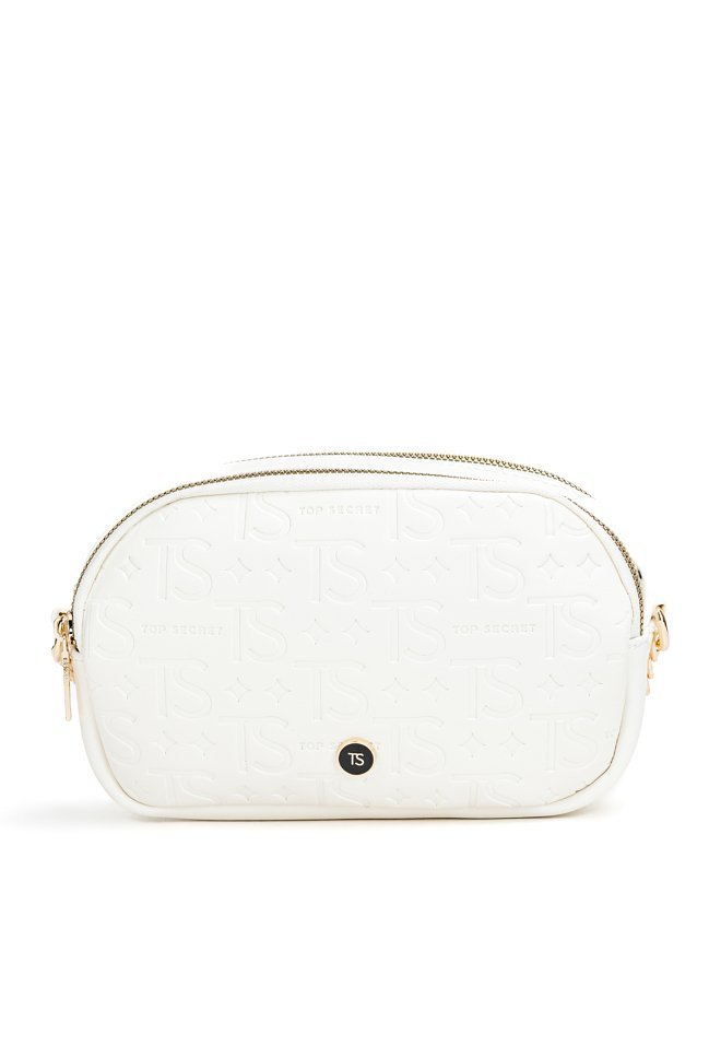 Torba damska typu crossbody