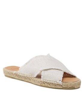 Espadryle Castañer