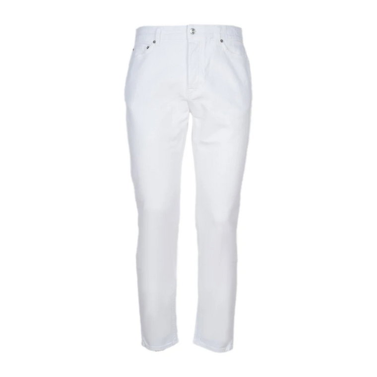 Slim-fit Jeans Department Five