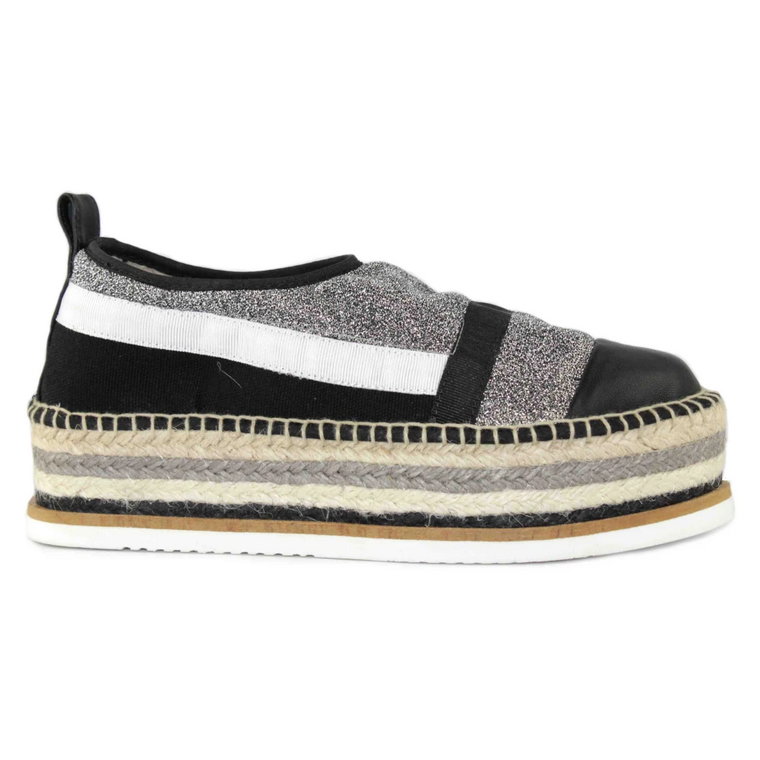 Espadrilles Espadrilles