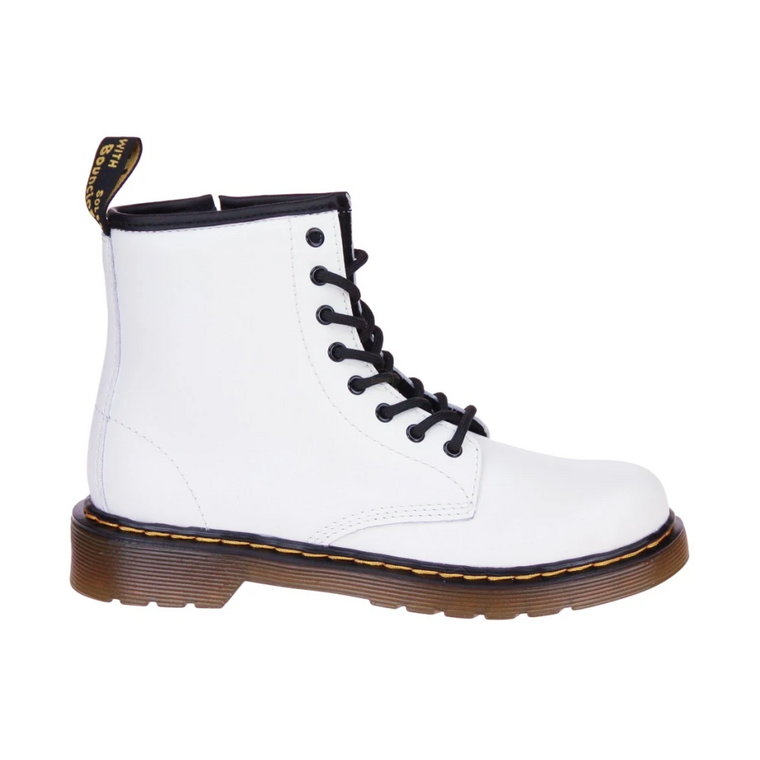 Buty Dr. Martens