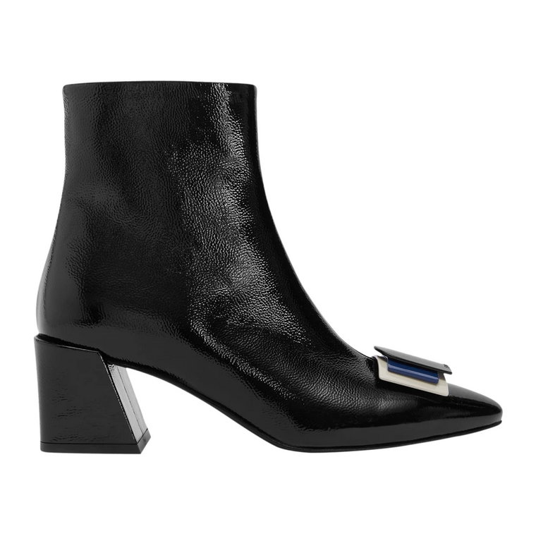 Ankle Boots Furla