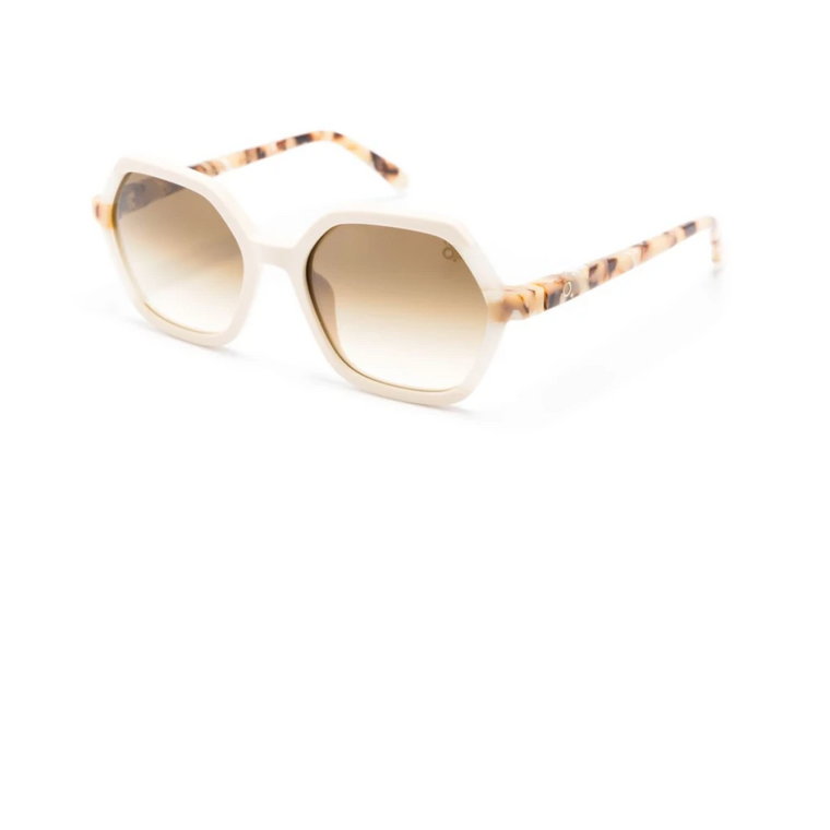 LES Corts WH Sunglasses Etnia Barcelona