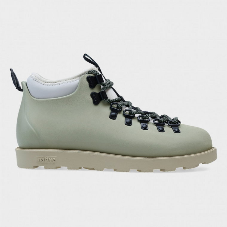 Damskie buty outdoor NATIVE FITZSIMMONS CITYLITE BLOOM