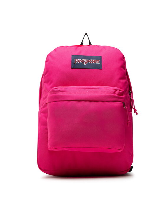 Plecak JanSport