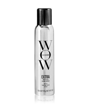 Color WOW Extra Shine Spray do włosów 162 ml