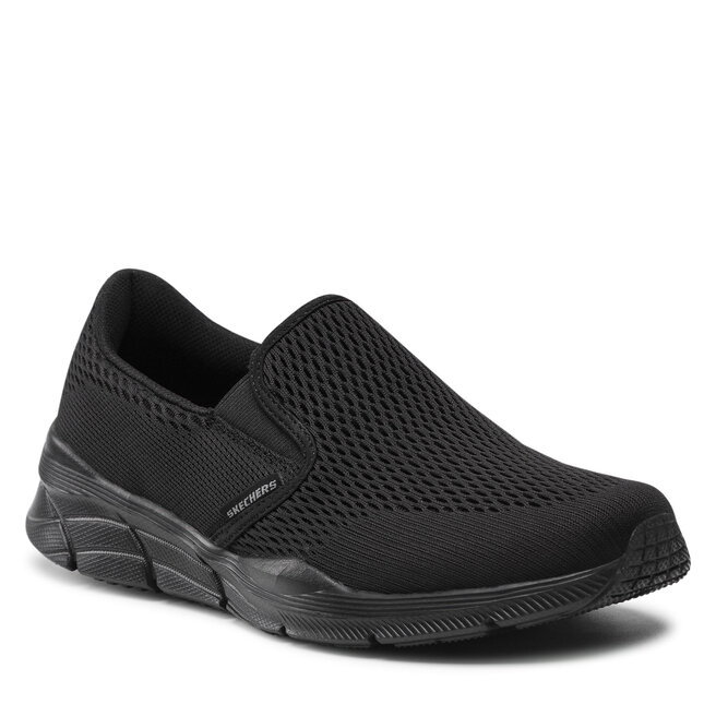 Półbuty Skechers