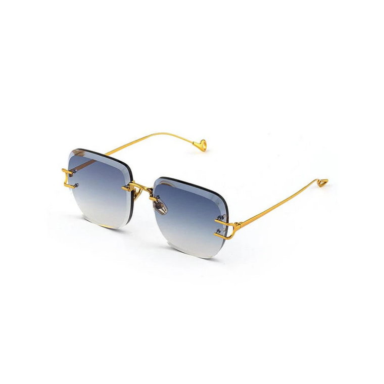 Montaigne C.4-51 Sunglasses Eyepetizer