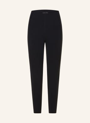 Sweaty Betty Legginsy schwarz