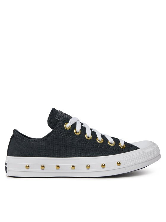 Trampki Converse