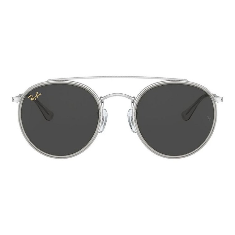 Sunglasses Ray-Ban