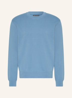 Marc O'polo Bluza Nierozpinana blau