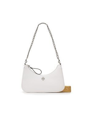 Torebka Tory Burch