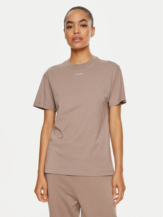 T-Shirt Calvin Klein