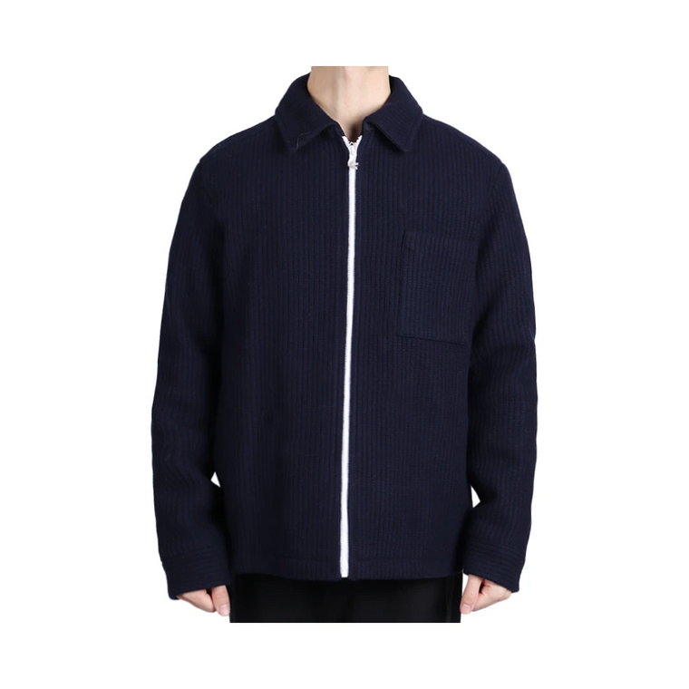 Cardigans A.p.c.