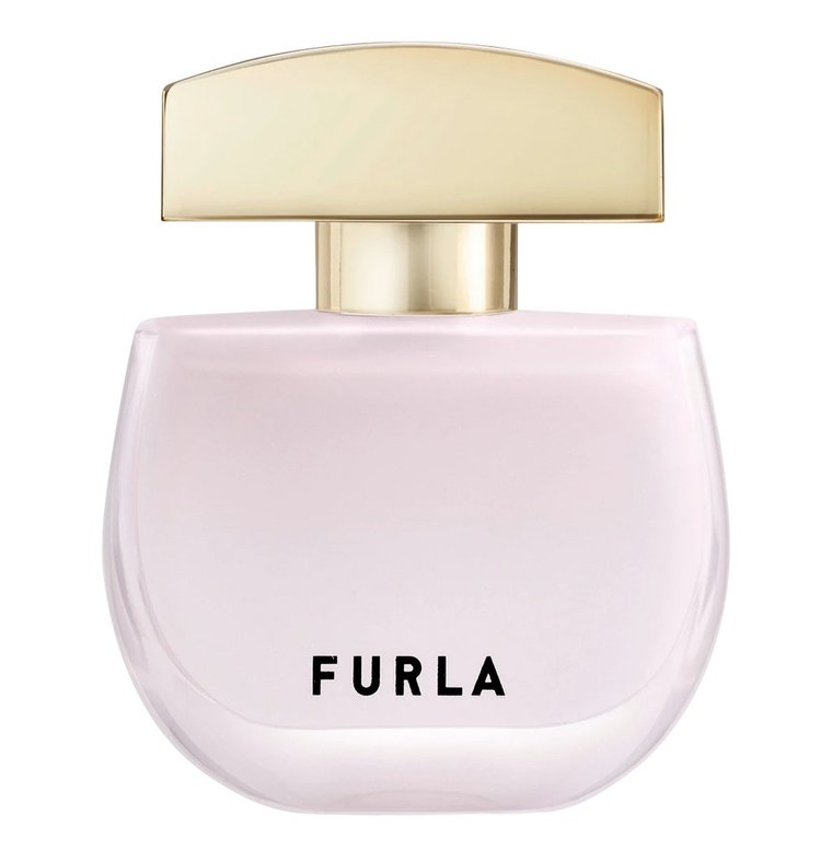 Furla Autentica Woda perfumowana dla kobiet, 30 ml