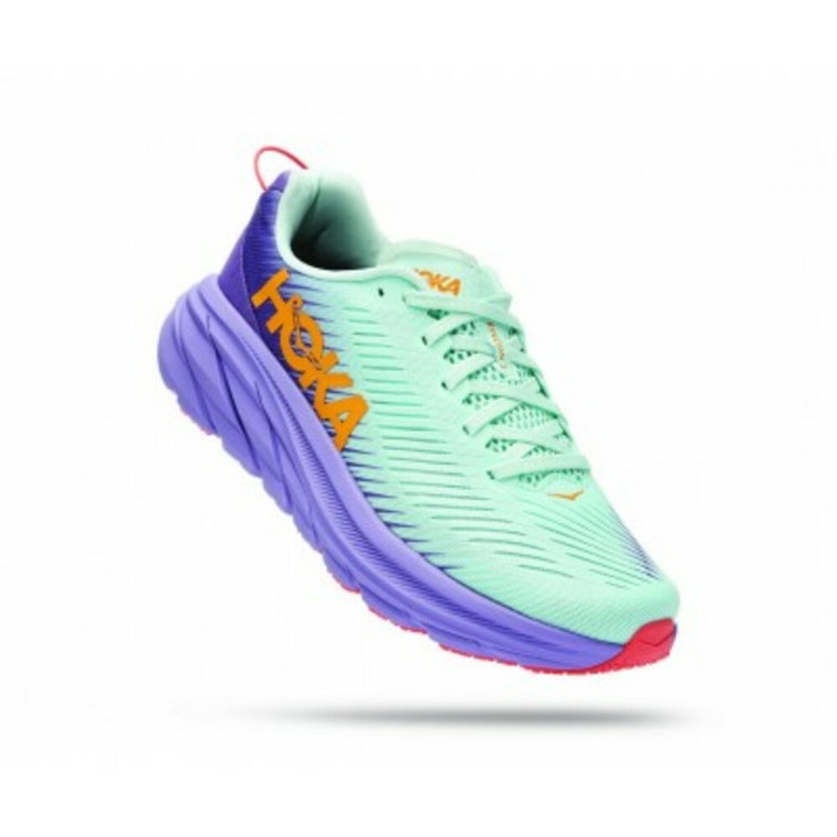 Sneakersy Hoka One One