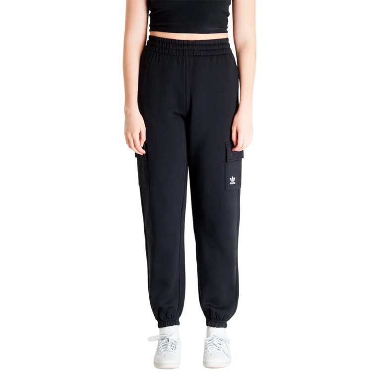 Sweatpants Adidas