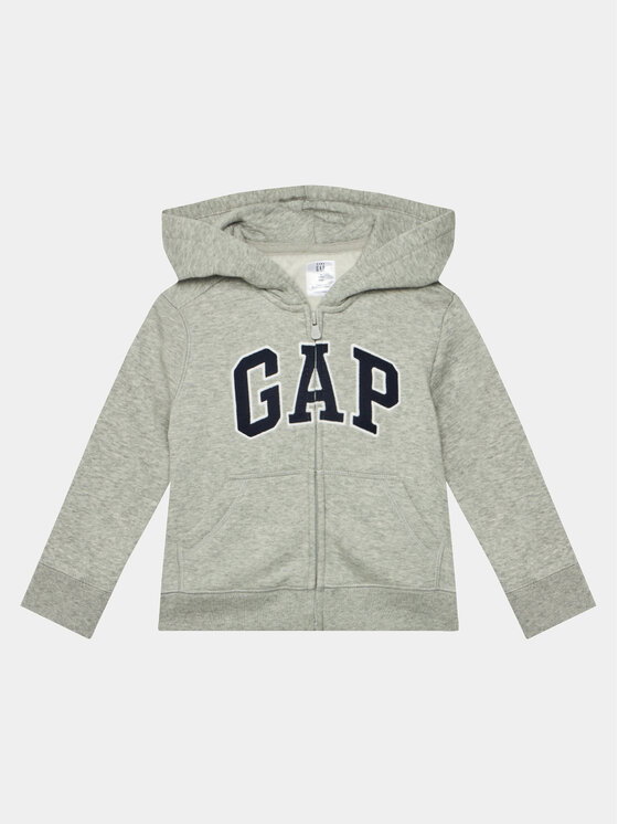 Bluza Gap