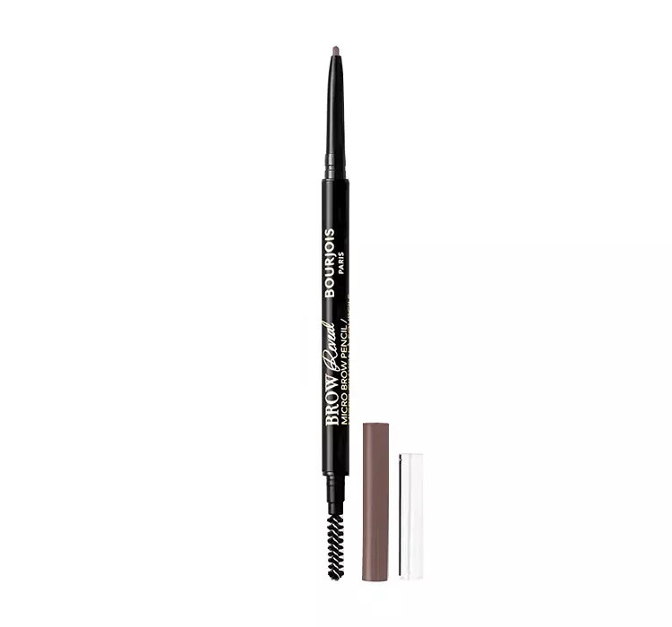 BOURJOIS BROW REVEAL MICRO AUTOMATYCZNA KREDKA DO BRWI 001 BLOND