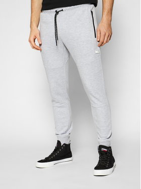 Spodnie dresowe Jack&Jones