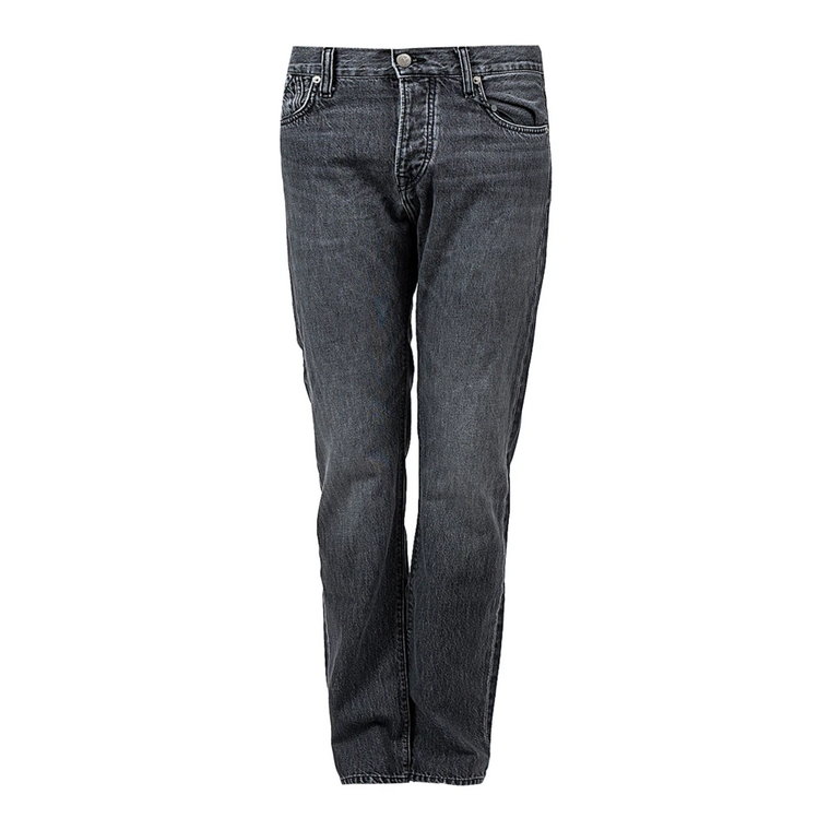 Slim-fit Jeans Pepe Jeans