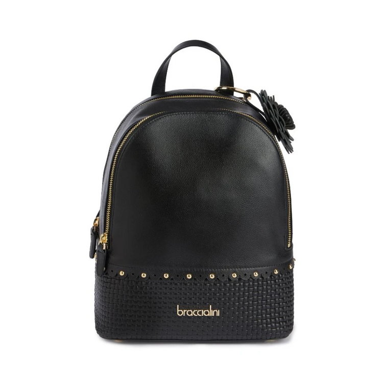 Backpacks Braccialini