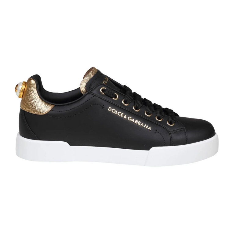 Sneakers Dolce & Gabbana