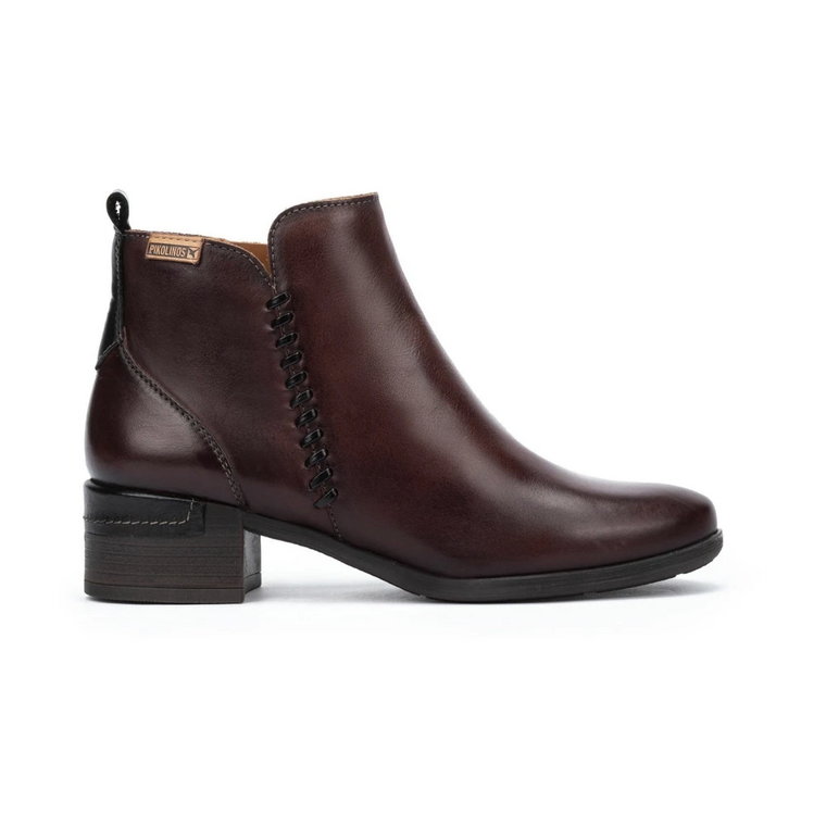 Ankle Boots Pikolinos