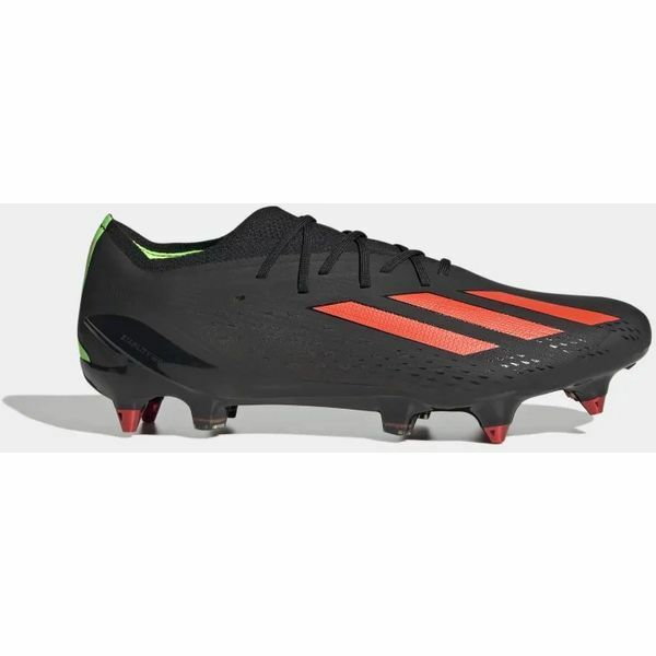 Buty piłkarskie korki X Speedportal.1 SG Adidas