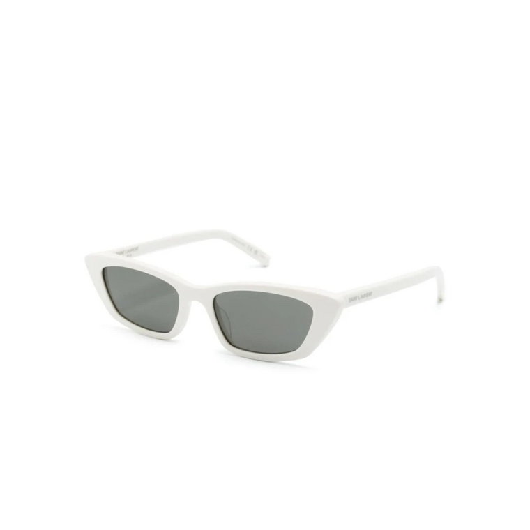 SL 277 011 Sunglasses Saint Laurent