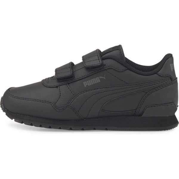 Buty ST Runner v3 Jr Puma