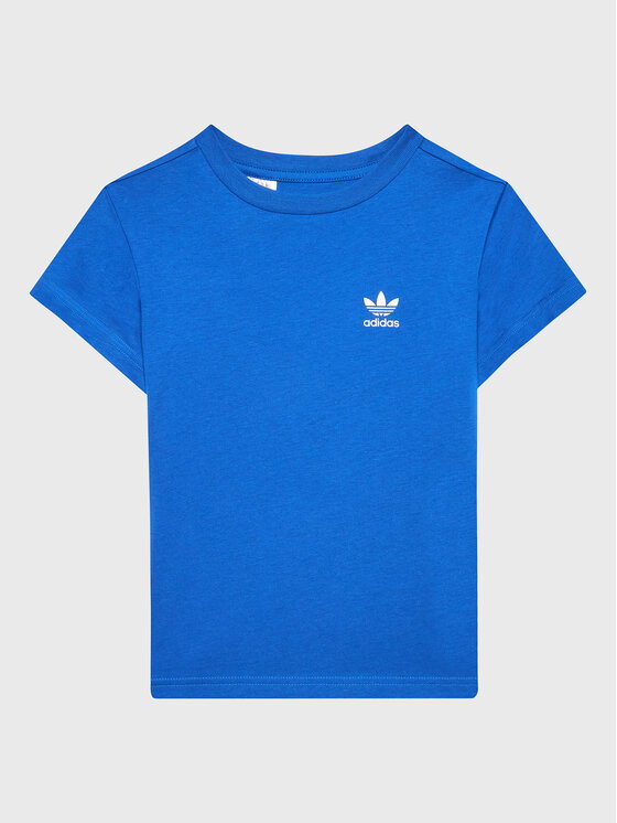 T-Shirt adidas