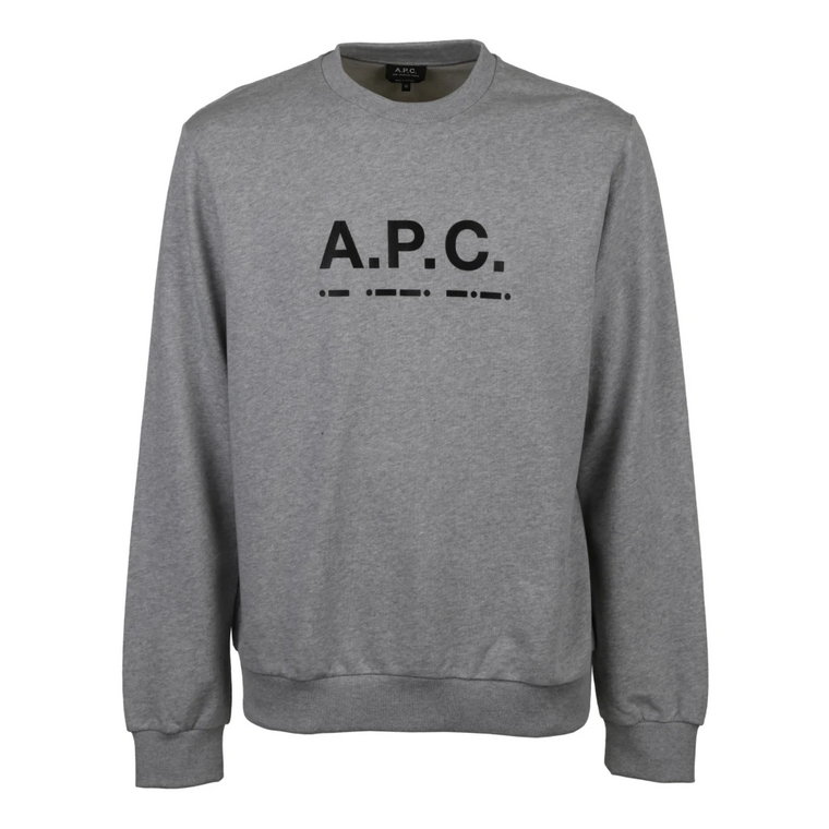 Sweatshirts A.p.c.