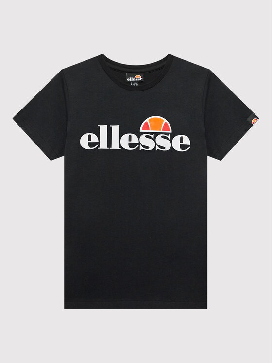 T-Shirt Ellesse