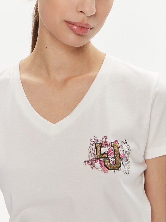 T-Shirt Liu Jo