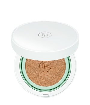 PURITO Wonder Releaf Centella BB Cushion Podkład w poduszce 30 g #13 Neutral Ivory